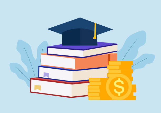 National Scholarship List for First-Generation Students